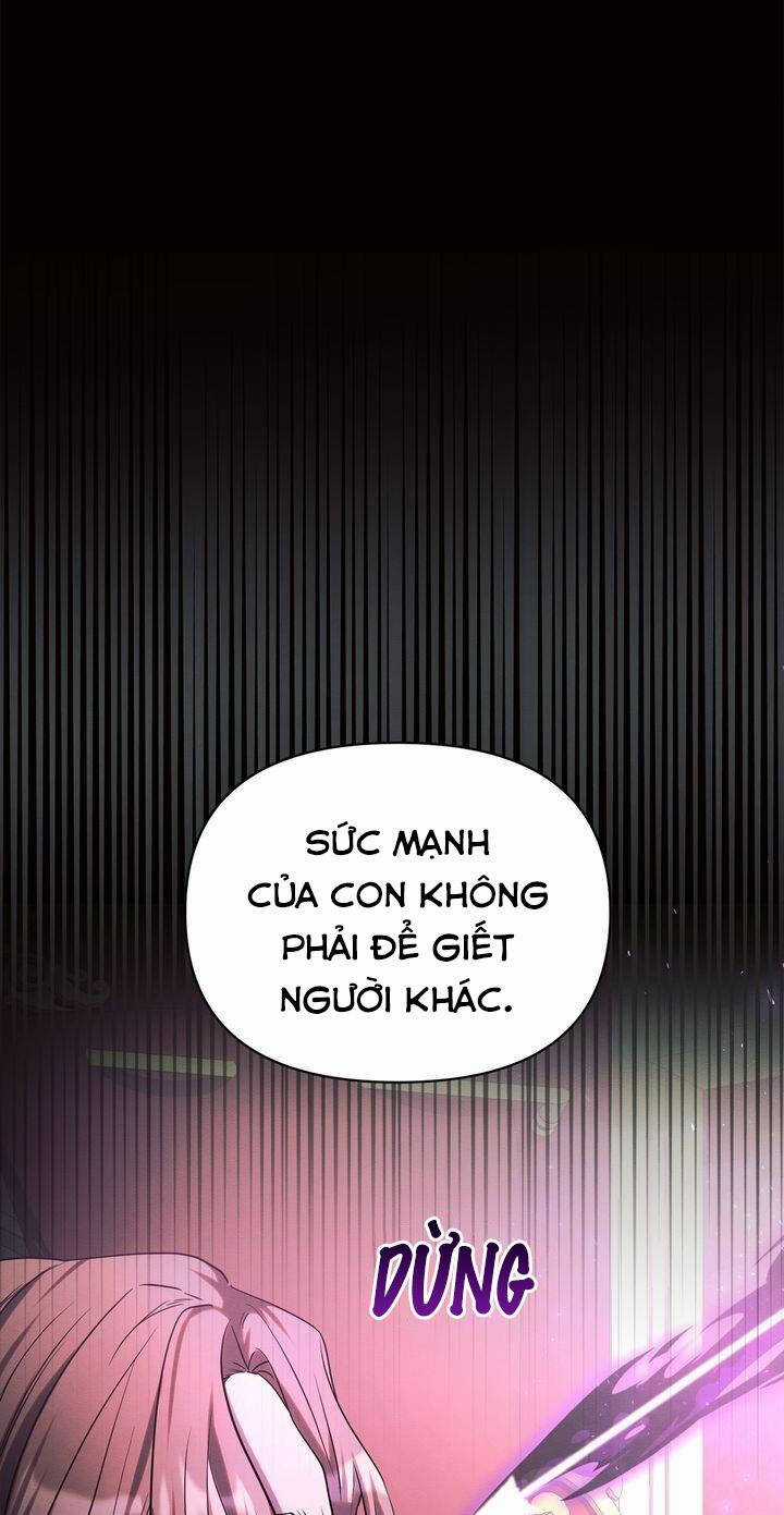 Thánh Hiệp Sĩ Cấp Sss Chapter 19 trang 48