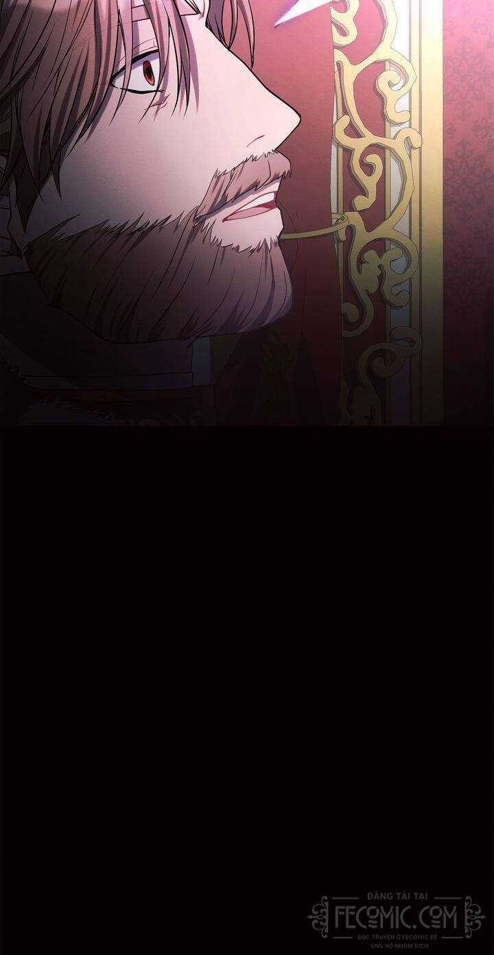Thánh Hiệp Sĩ Cấp Sss Chapter 19 trang 49