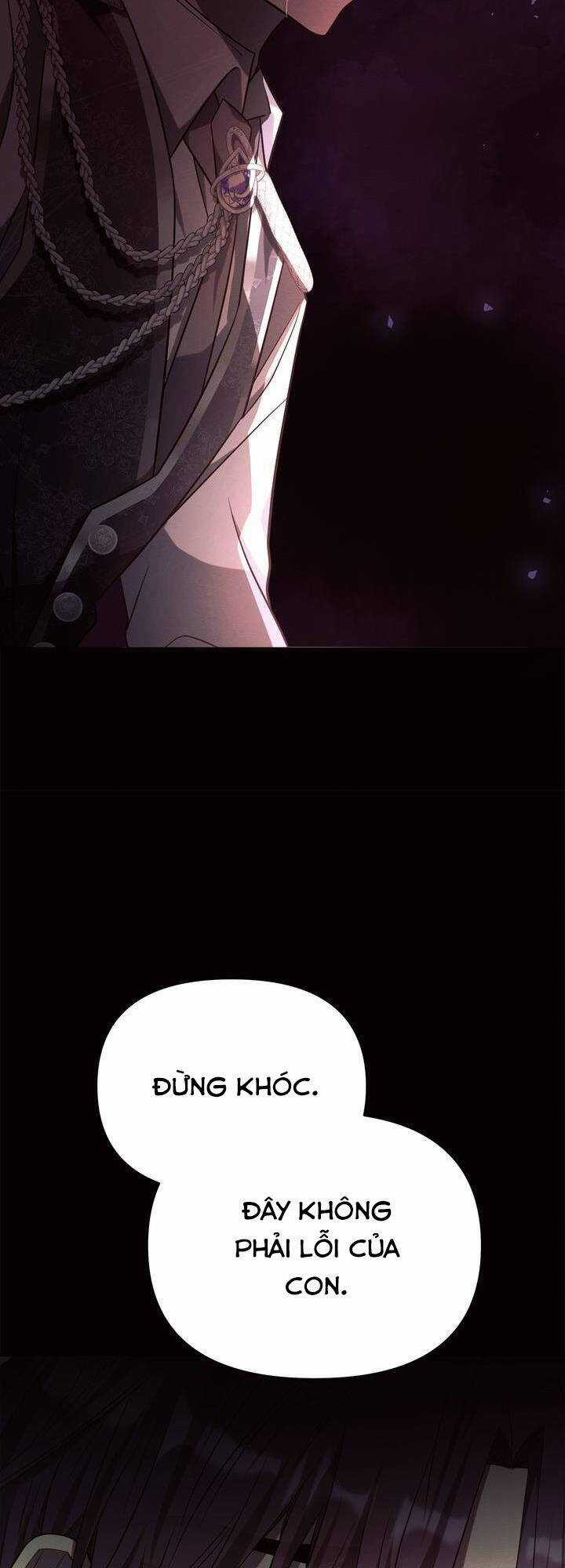Thánh Hiệp Sĩ Cấp Sss Chapter 19 trang 54
