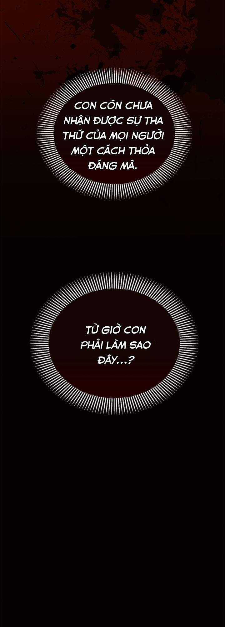 Thánh Hiệp Sĩ Cấp Sss Chapter 19 trang 58