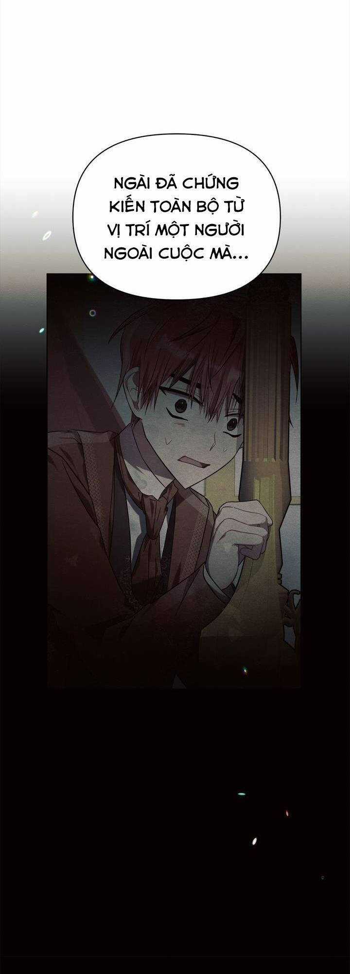 Thánh Hiệp Sĩ Cấp Sss Chapter 19 trang 63