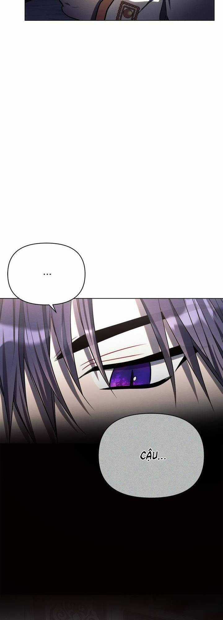 Thánh Hiệp Sĩ Cấp Sss Chapter 19 trang 66