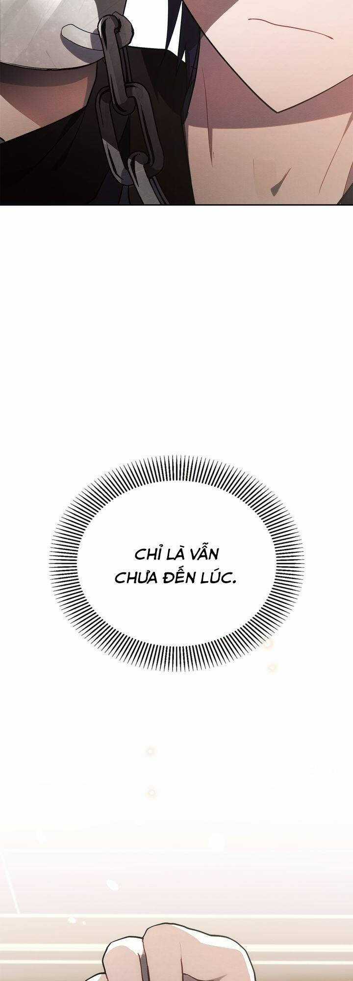 Thánh Hiệp Sĩ Cấp Sss Chapter 19 trang 70