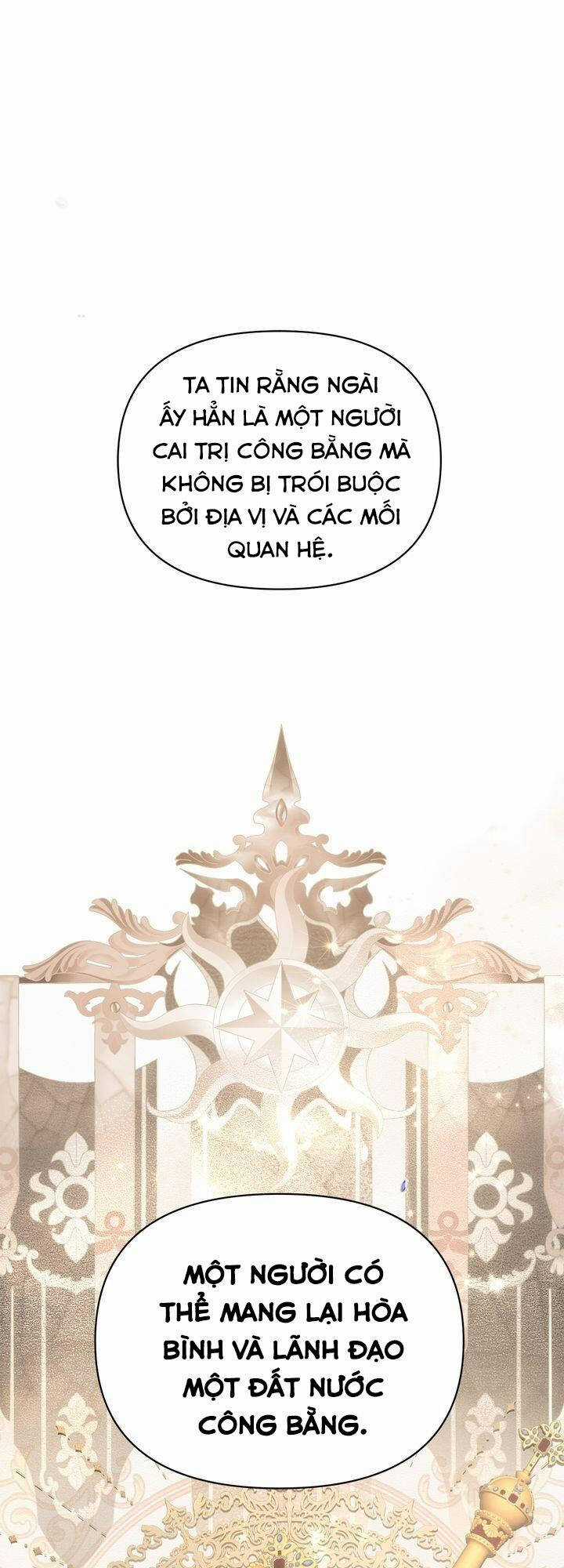 Thánh Hiệp Sĩ Cấp Sss Chapter 19 trang 79