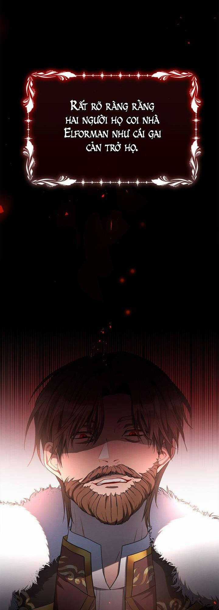 Thánh Hiệp Sĩ Cấp Sss Chapter 19 trang 8