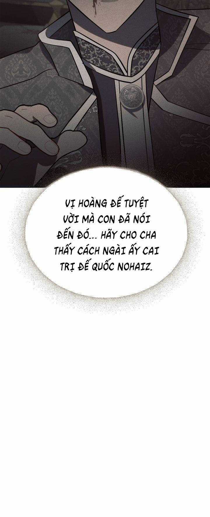 Thánh Hiệp Sĩ Cấp Sss Chapter 19 trang 82