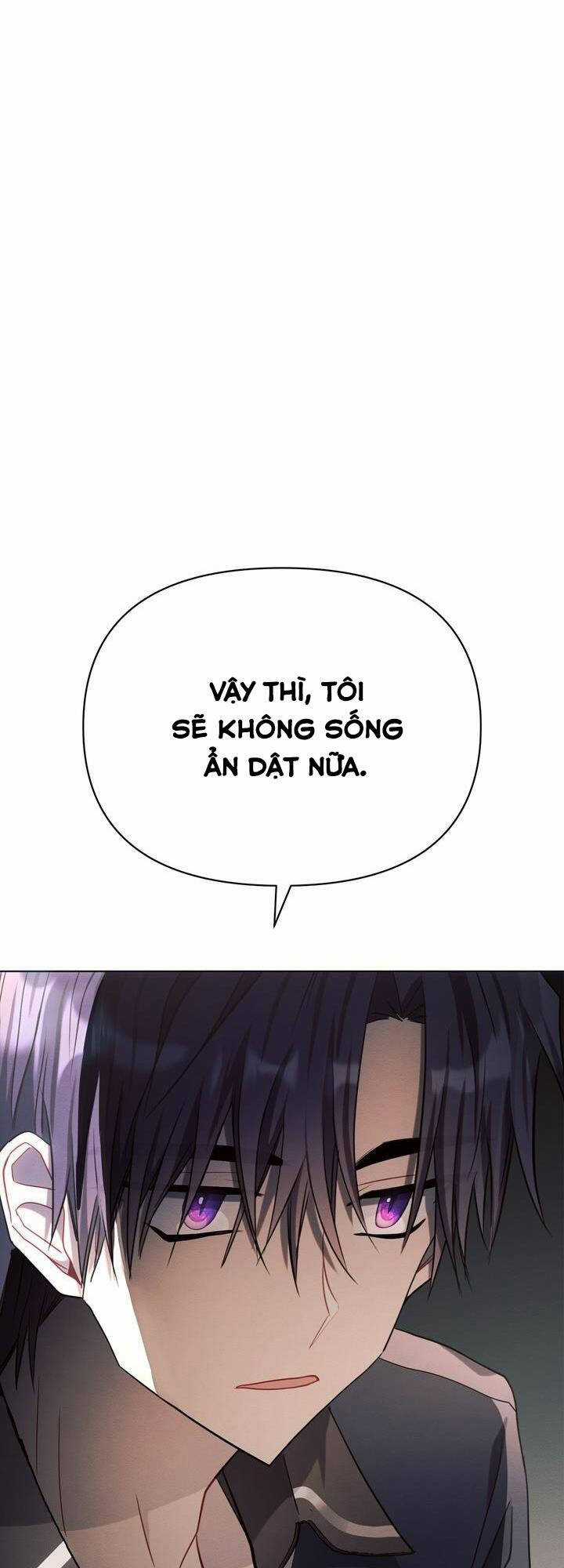 Thánh Hiệp Sĩ Cấp Sss Chapter 19 trang 84
