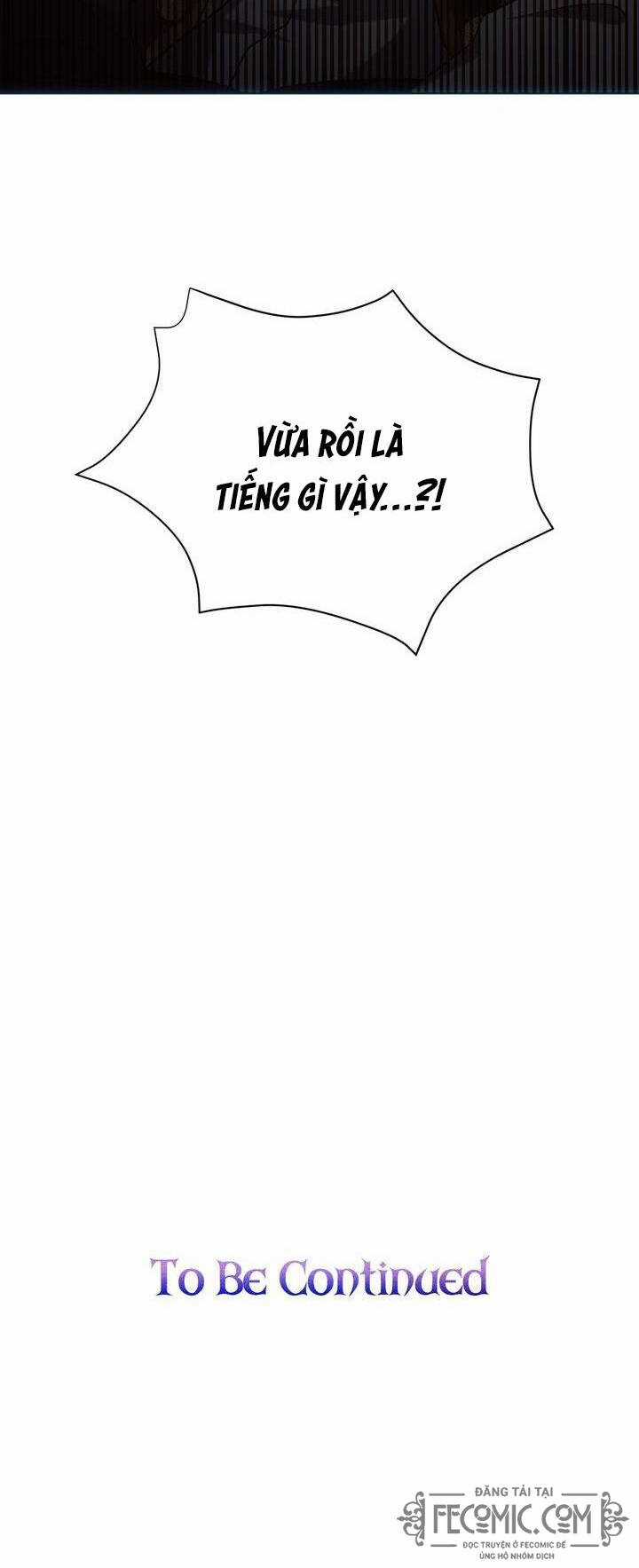 Thánh Hiệp Sĩ Cấp Sss Chapter 19 trang 88