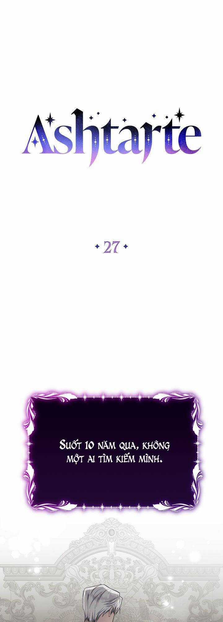 Thánh Hiệp Sĩ Cấp Sss Chapter 27 trang 1