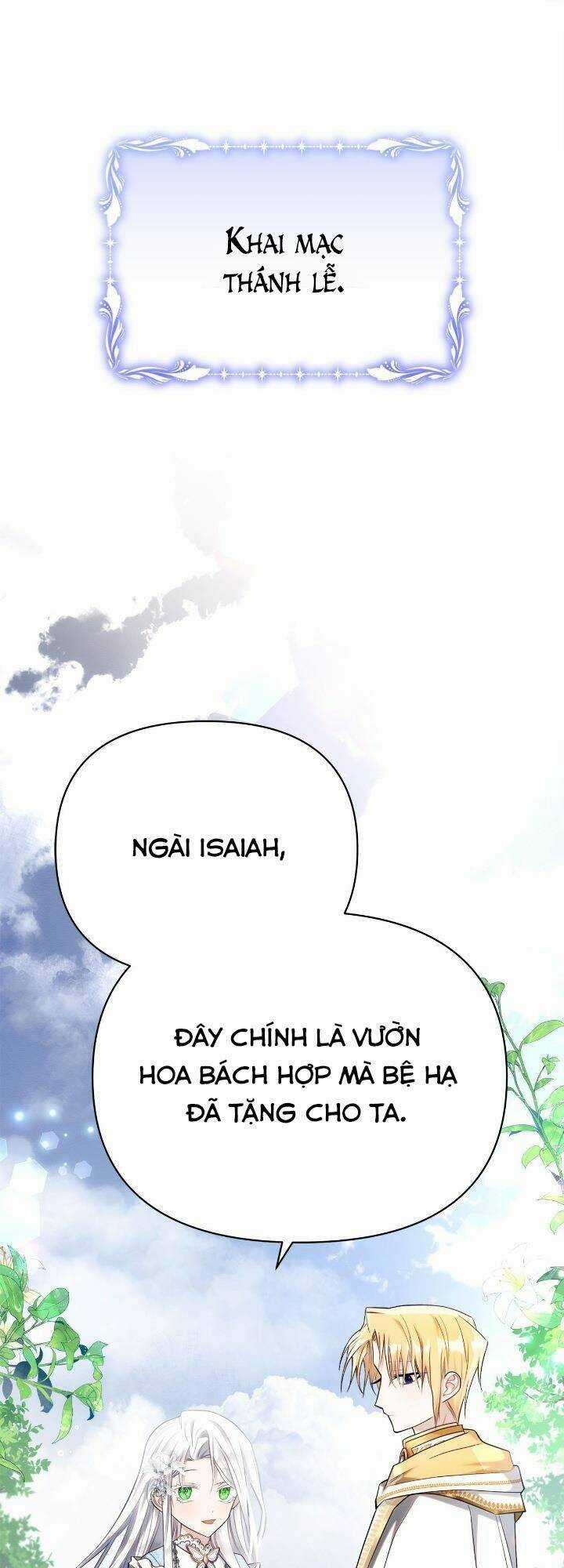 Thánh Hiệp Sĩ Cấp Sss Chapter 33 trang 1