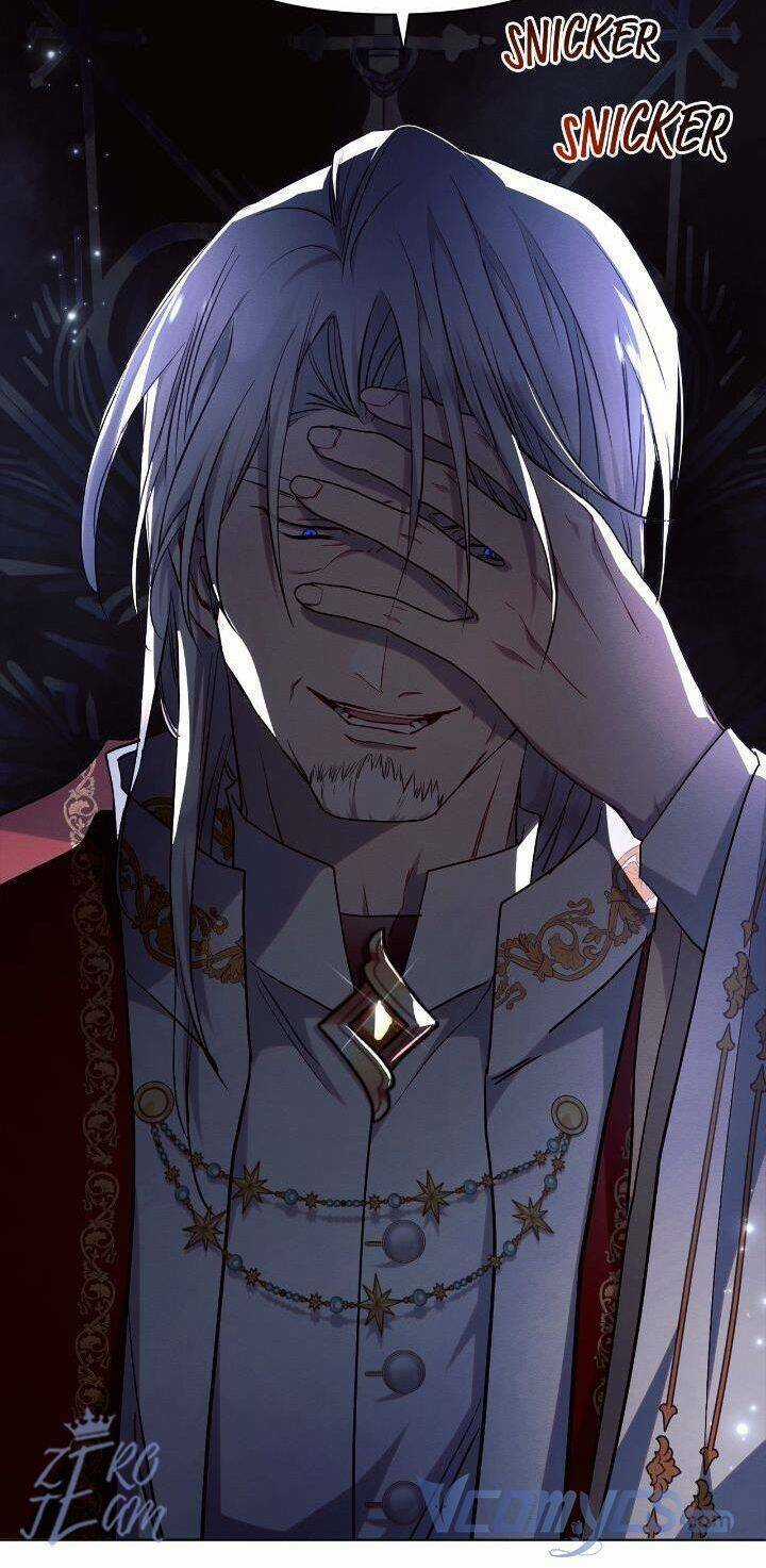 Thánh Hiệp Sĩ Cấp Sss Chapter 52 trang 13