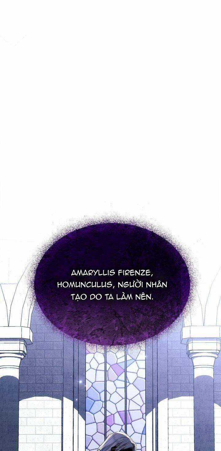 Thánh Hiệp Sĩ Cấp Sss Chapter 52 trang 14