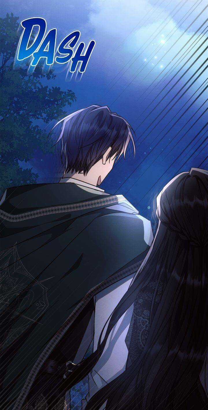 Thánh Hiệp Sĩ Cấp Sss Chapter 52 trang 20