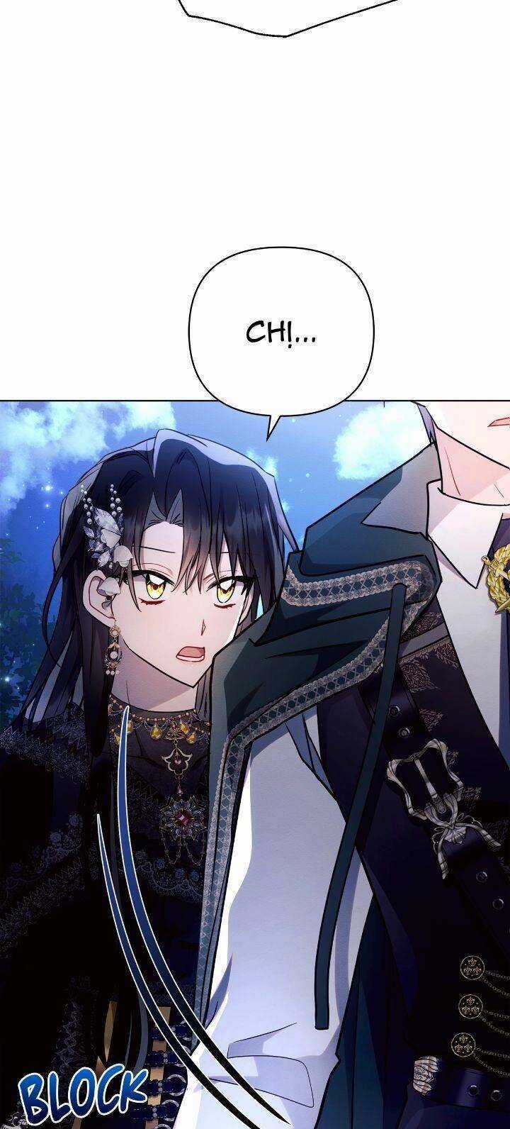 Thánh Hiệp Sĩ Cấp Sss Chapter 52 trang 40