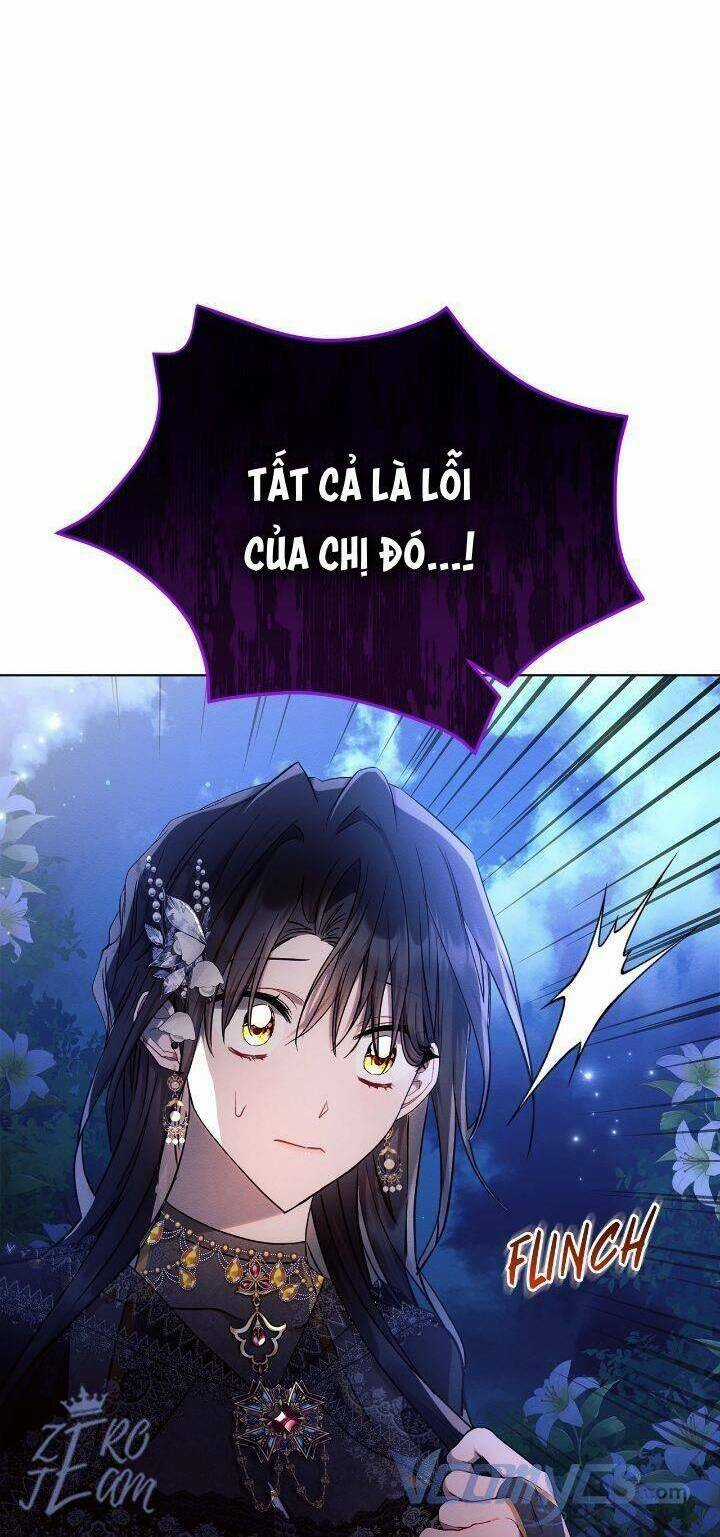 Thánh Hiệp Sĩ Cấp Sss Chapter 52 trang 51