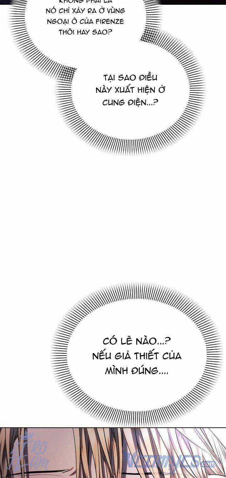 Thánh Hiệp Sĩ Cấp Sss Chapter 52 trang 79