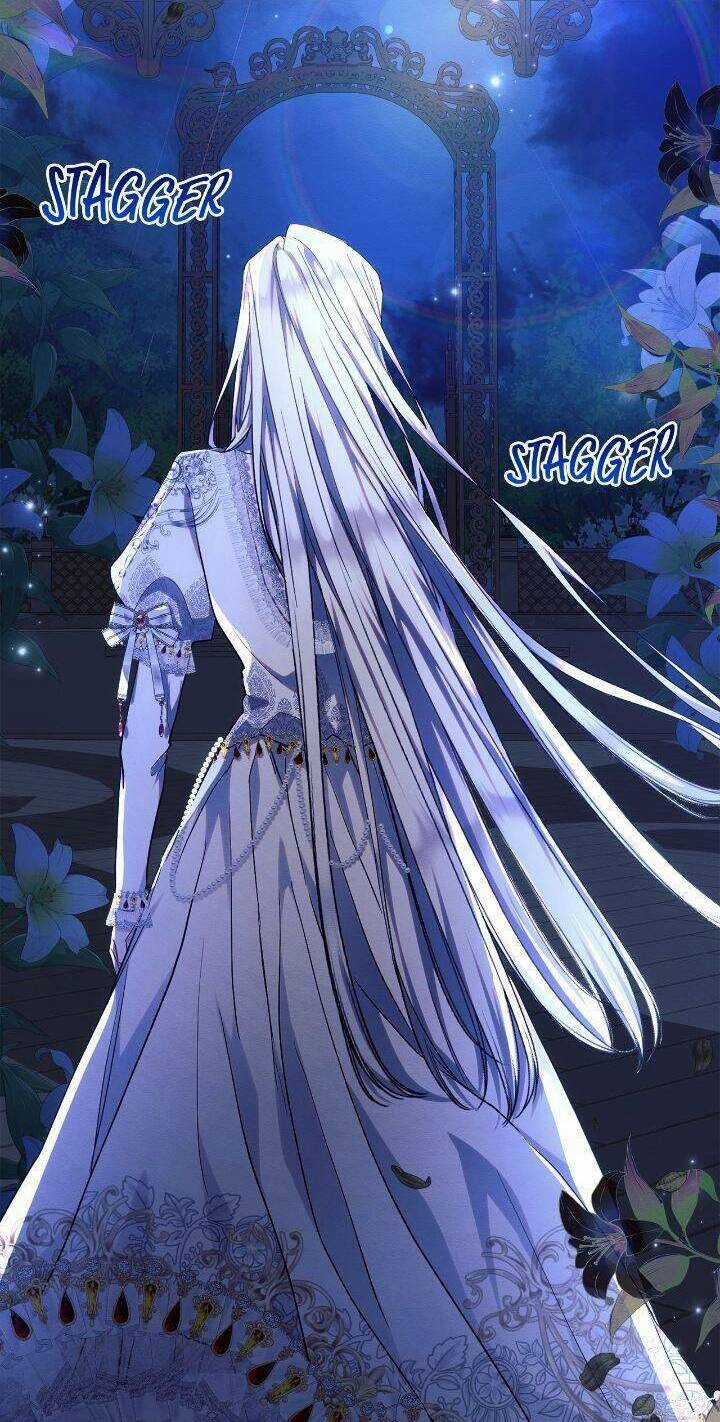 Thánh Hiệp Sĩ Cấp Sss Chapter 52 trang 81