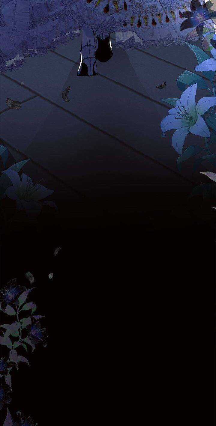 Thánh Hiệp Sĩ Cấp Sss Chapter 52 trang 82