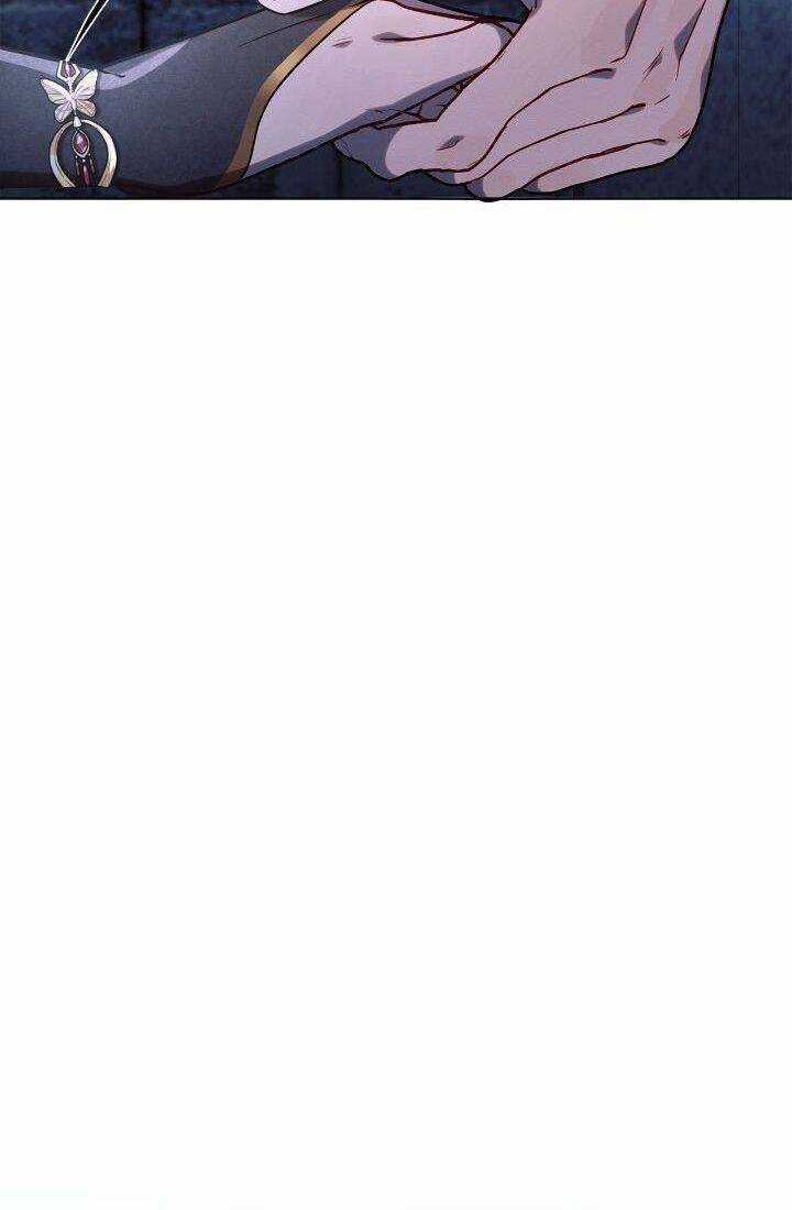 Thánh Hiệp Sĩ Cấp Sss Chapter 53 trang 12