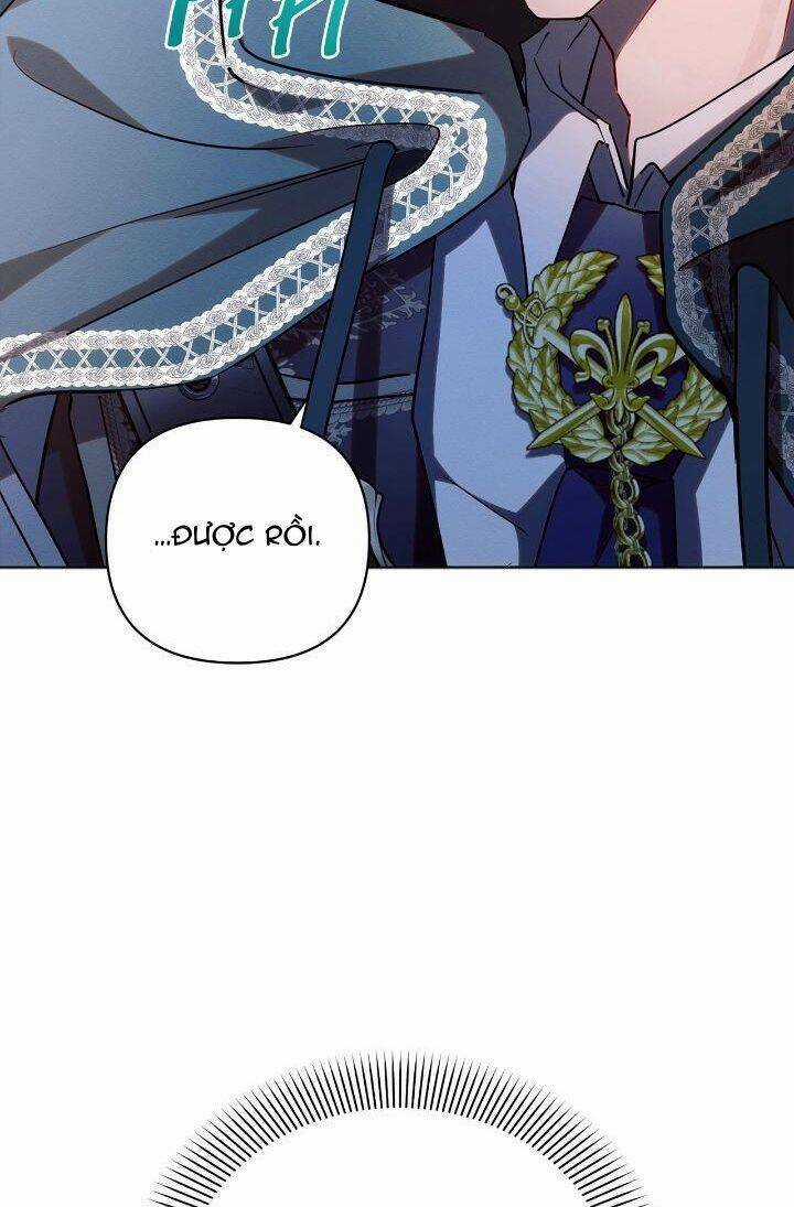 Thánh Hiệp Sĩ Cấp Sss Chapter 53 trang 40