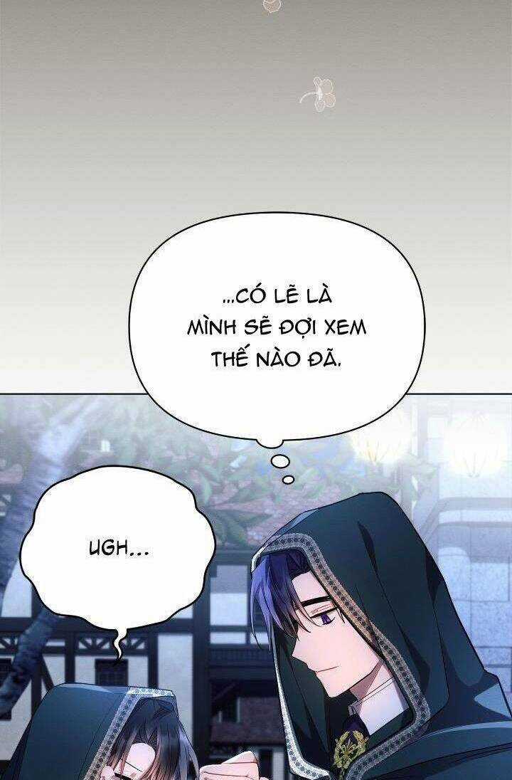 Thánh Hiệp Sĩ Cấp Sss Chapter 53 trang 45