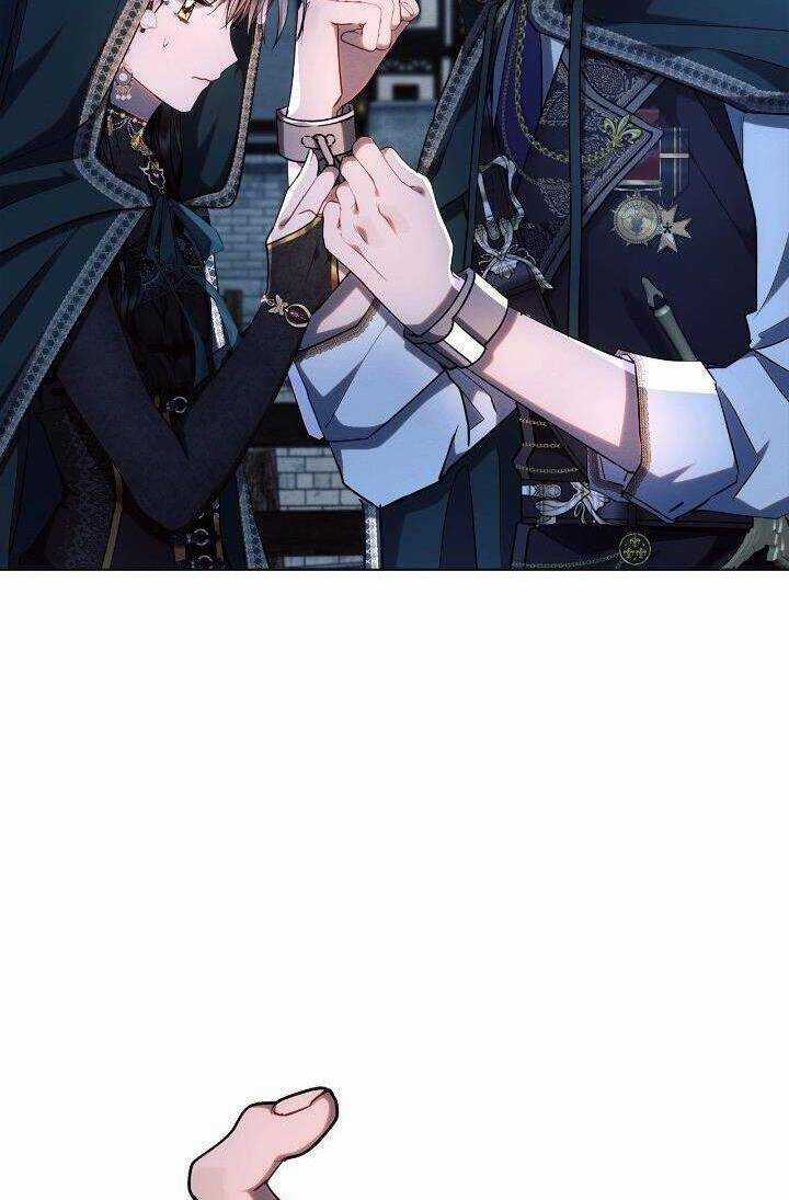 Thánh Hiệp Sĩ Cấp Sss Chapter 53 trang 46