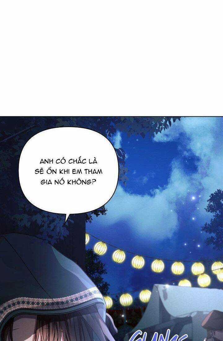 Thánh Hiệp Sĩ Cấp Sss Chapter 53 trang 5