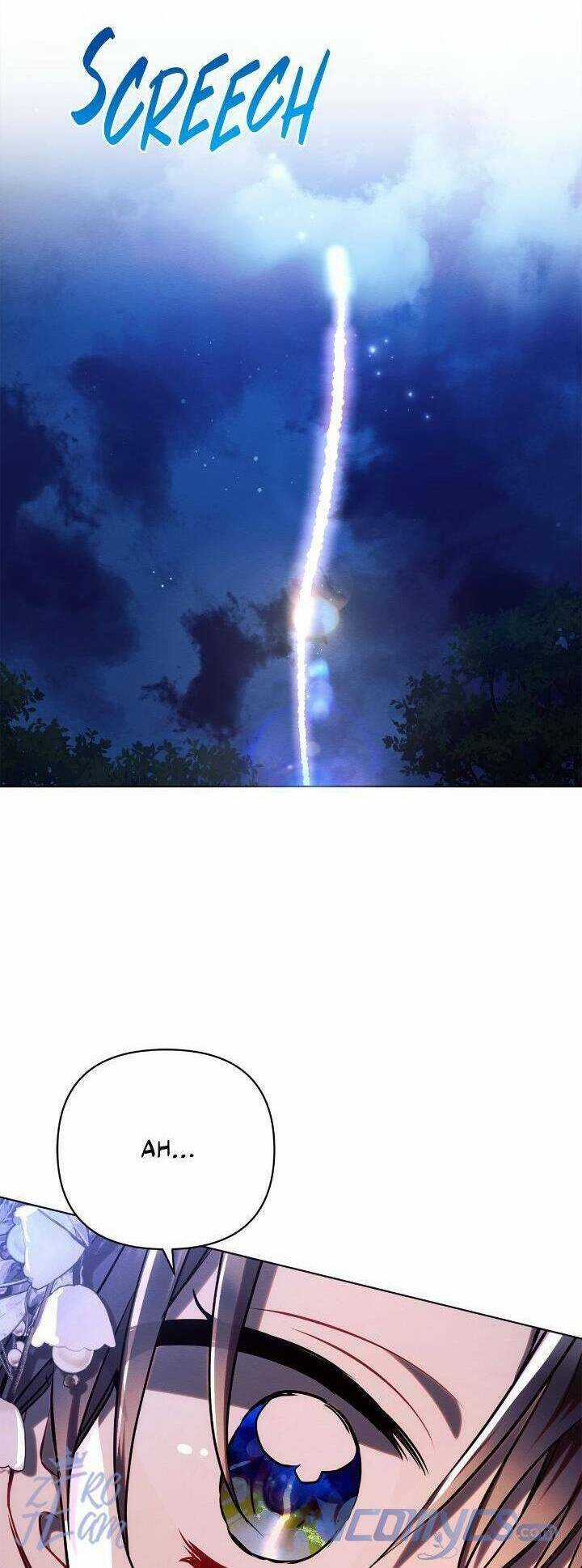 Thánh Hiệp Sĩ Cấp Sss Chapter 53 trang 55