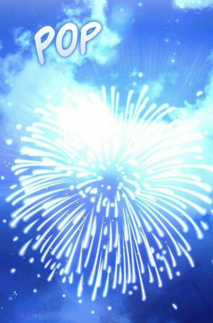 Thánh Hiệp Sĩ Cấp Sss Chapter 53 trang 57