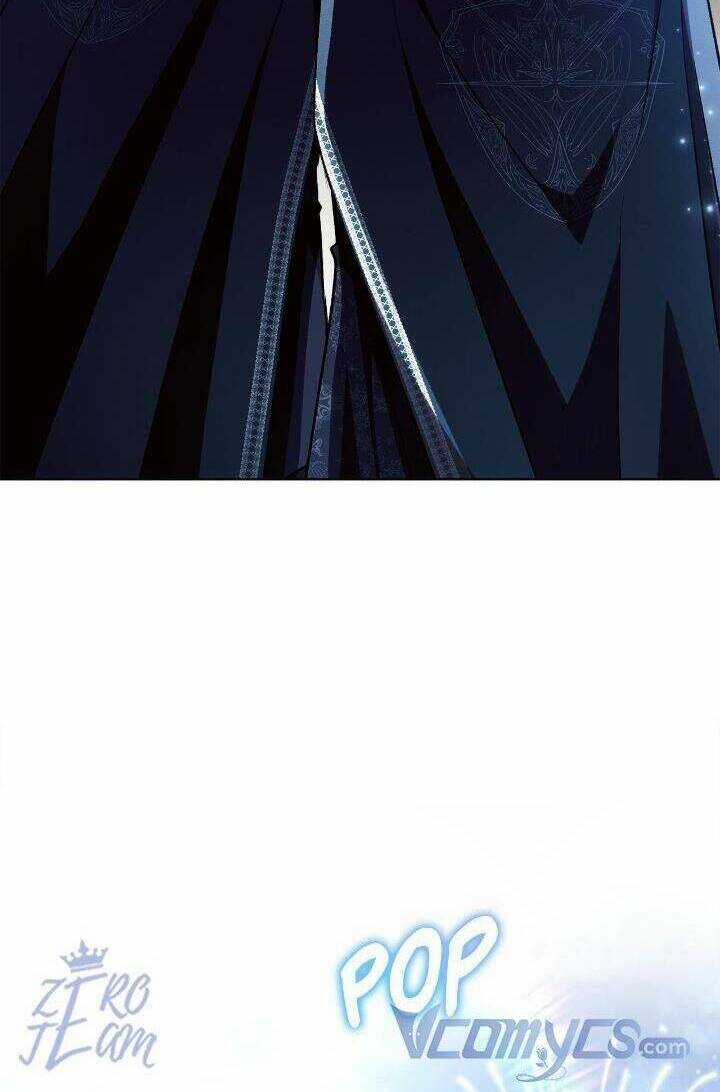 Thánh Hiệp Sĩ Cấp Sss Chapter 53 trang 59