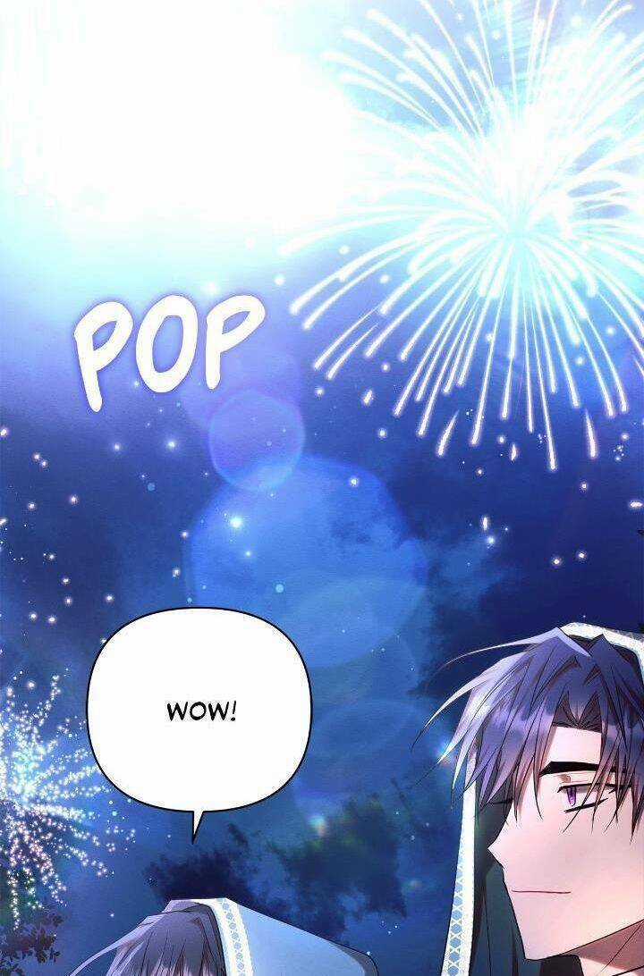 Thánh Hiệp Sĩ Cấp Sss Chapter 53 trang 60