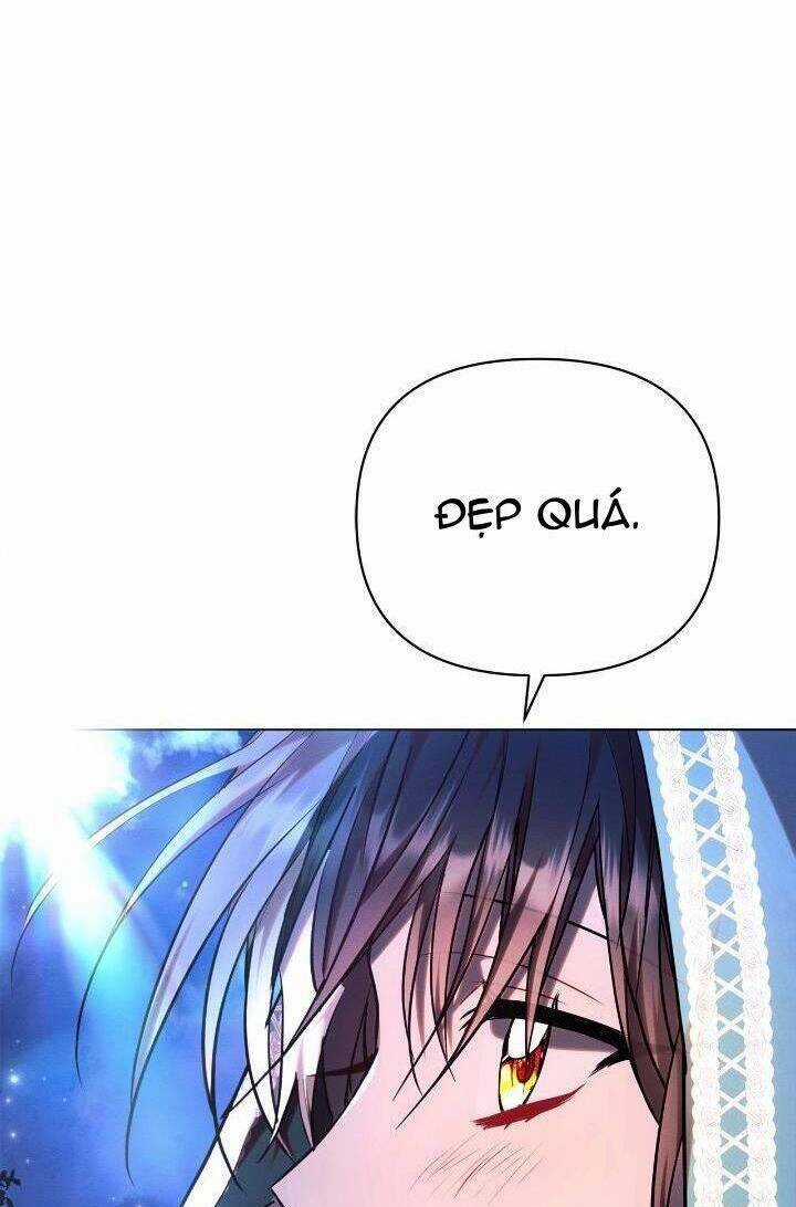 Thánh Hiệp Sĩ Cấp Sss Chapter 53 trang 62