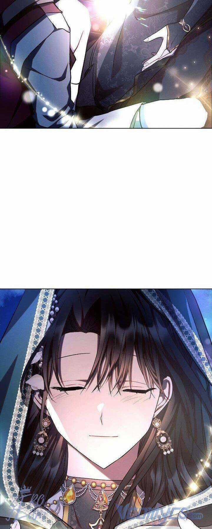 Thánh Hiệp Sĩ Cấp Sss Chapter 53 trang 77