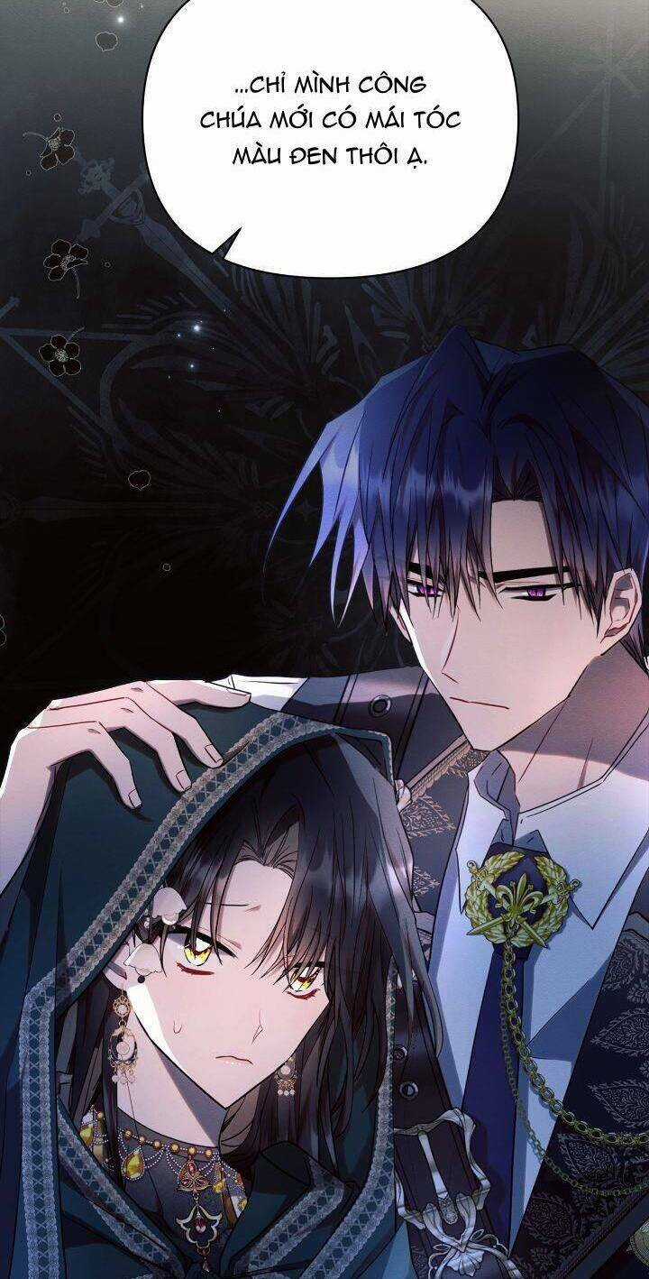 Thánh Hiệp Sĩ Cấp Sss Chapter 53 trang 84