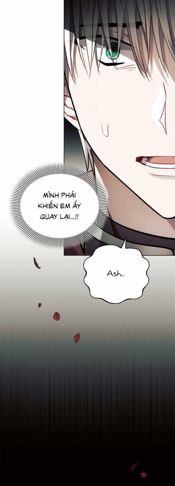 Thánh Hiệp Sĩ Cấp Sss Chapter 57 trang 10