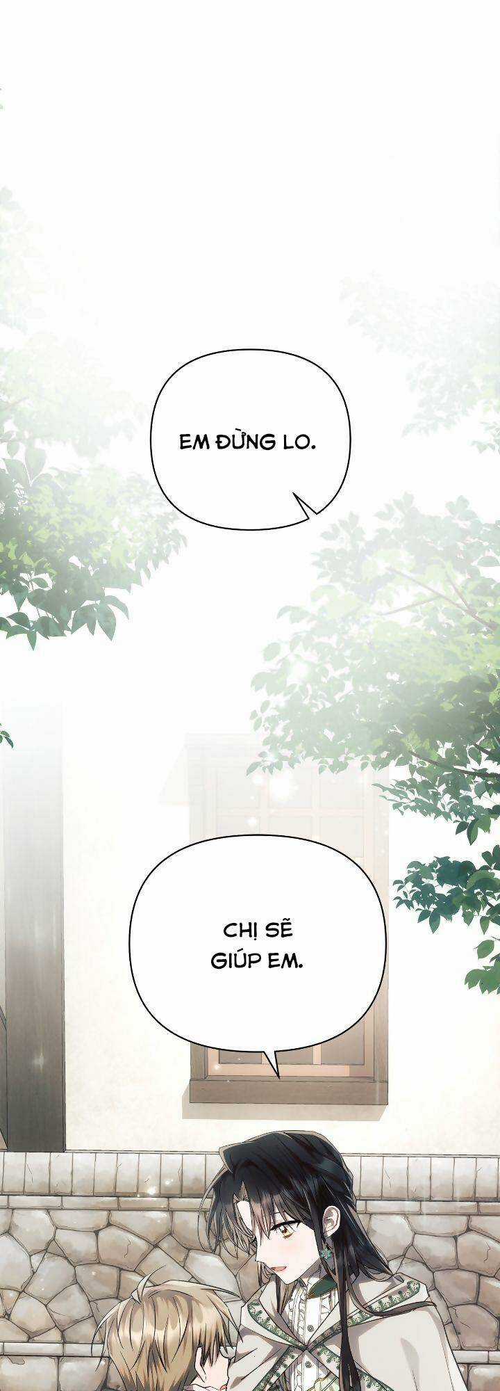 Thánh Hiệp Sĩ Cấp Sss Chapter 57 trang 34