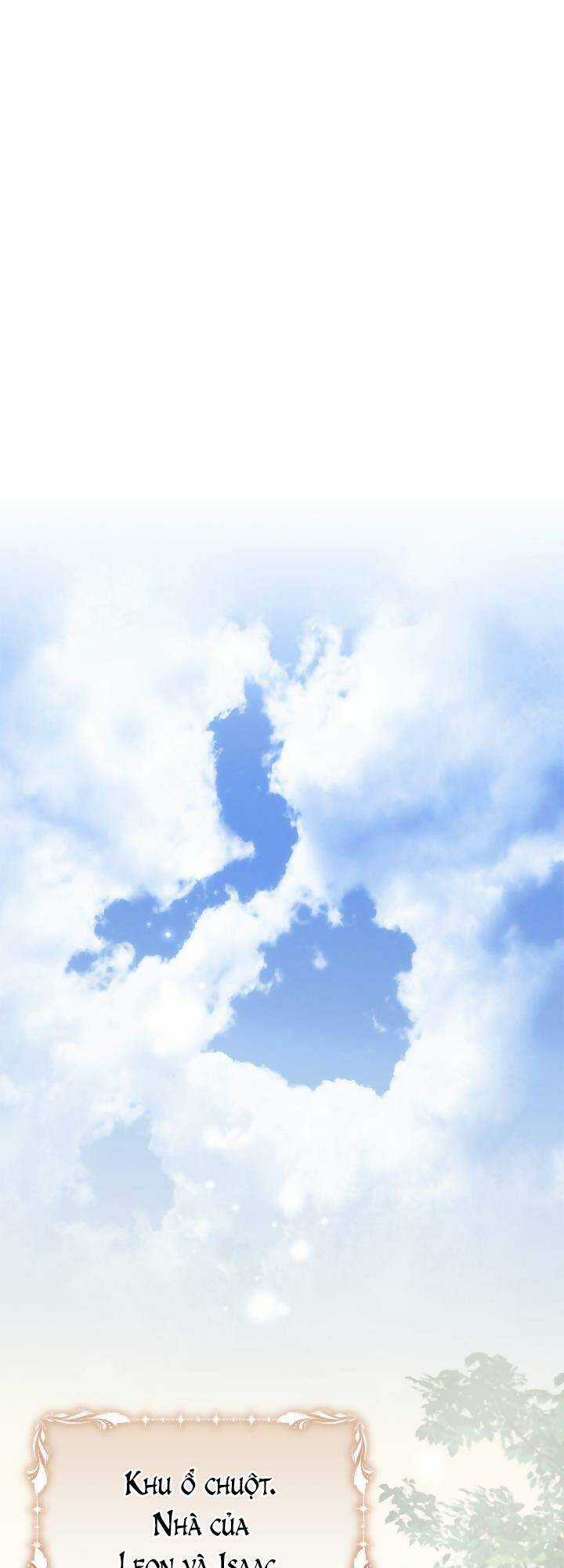 Thánh Hiệp Sĩ Cấp Sss Chapter 57 trang 40