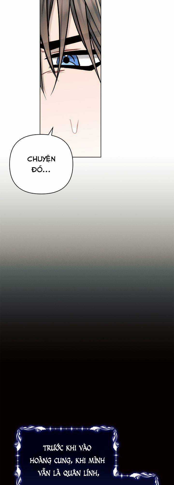 Thánh Hiệp Sĩ Cấp Sss Chapter 57 trang 46