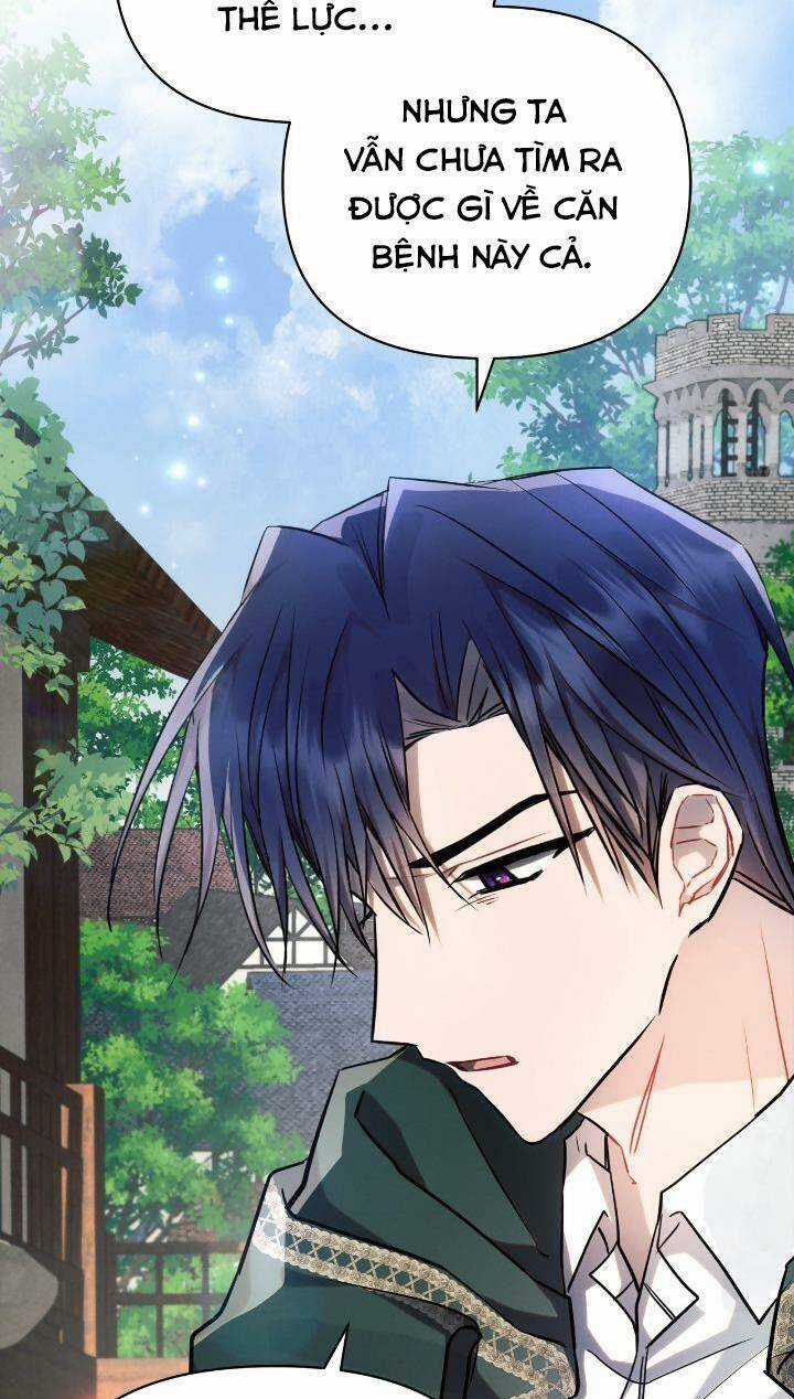 Thánh Hiệp Sĩ Cấp Sss Chapter 57 trang 60