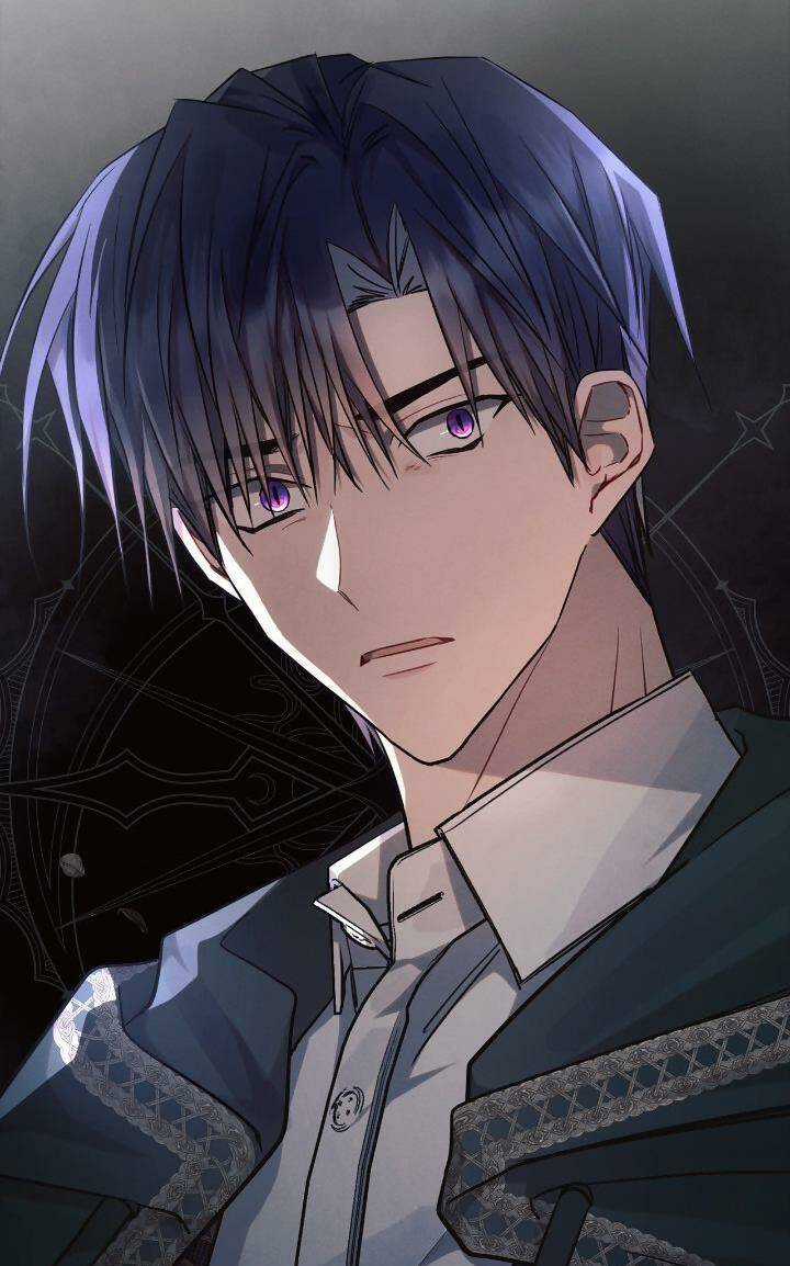 Thánh Hiệp Sĩ Cấp Sss Chapter 57 trang 68