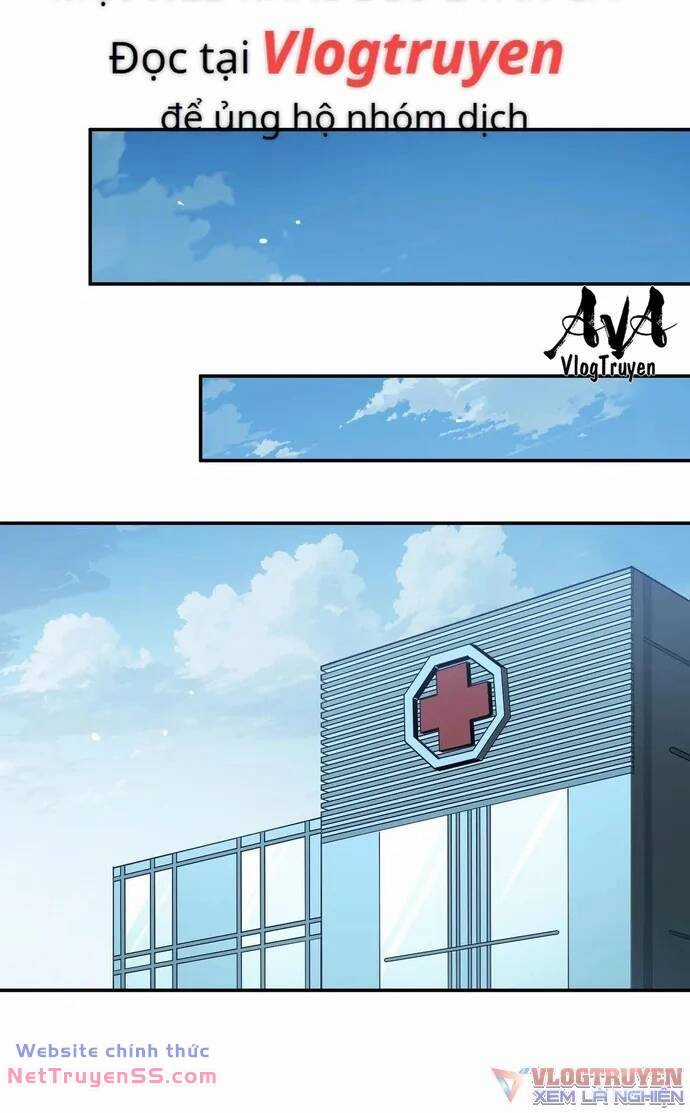Thánh Hiệp Sĩ Cấp Sss Chapter 6 trang 42