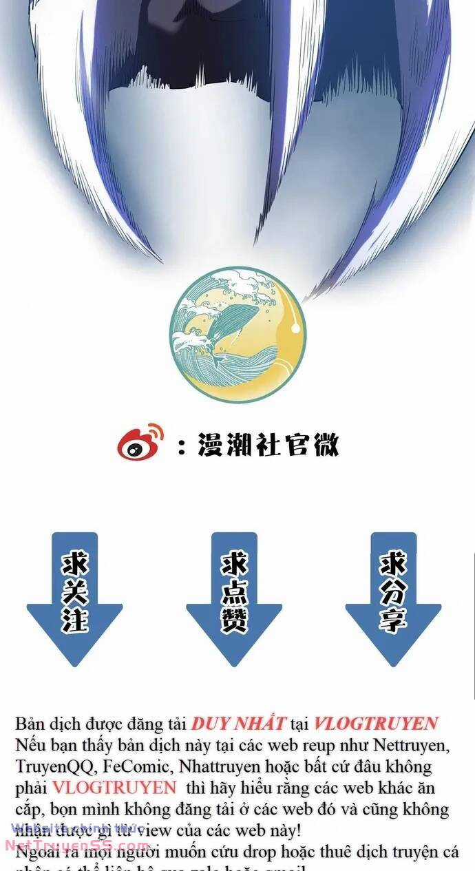 Thánh Hiệp Sĩ Cấp Sss Chapter 6 trang 55