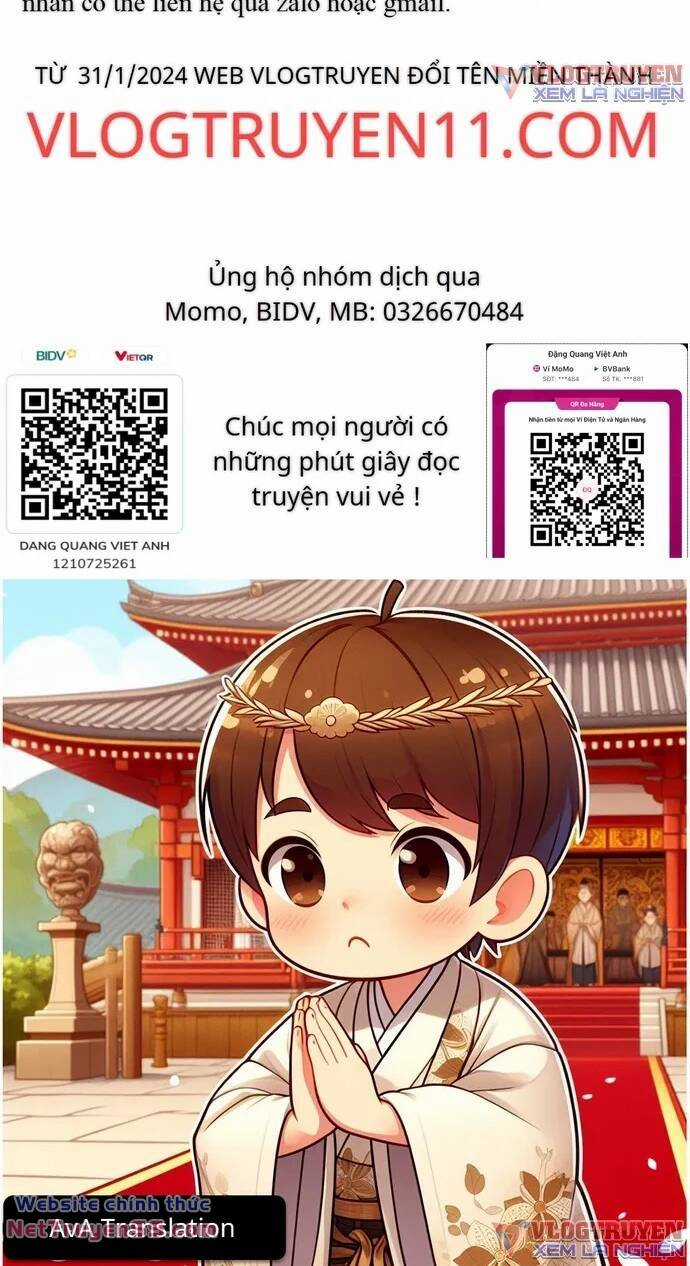 Thánh Hiệp Sĩ Cấp Sss Chapter 6 trang 56