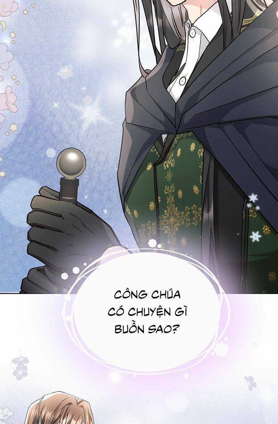 Thánh Hiệp Sĩ Cấp Sss Chapter 61 trang 100