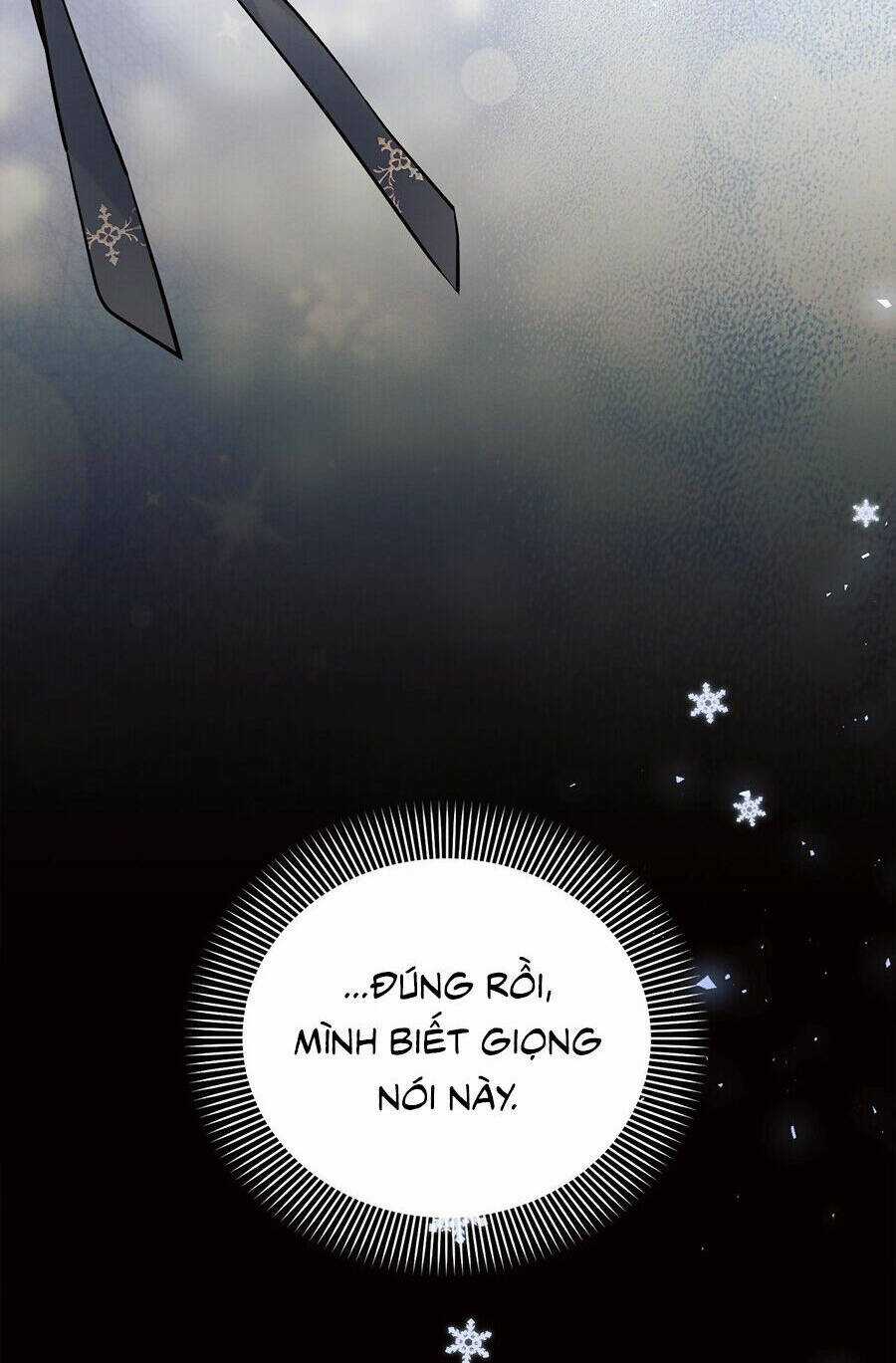 Thánh Hiệp Sĩ Cấp Sss Chapter 61 trang 103