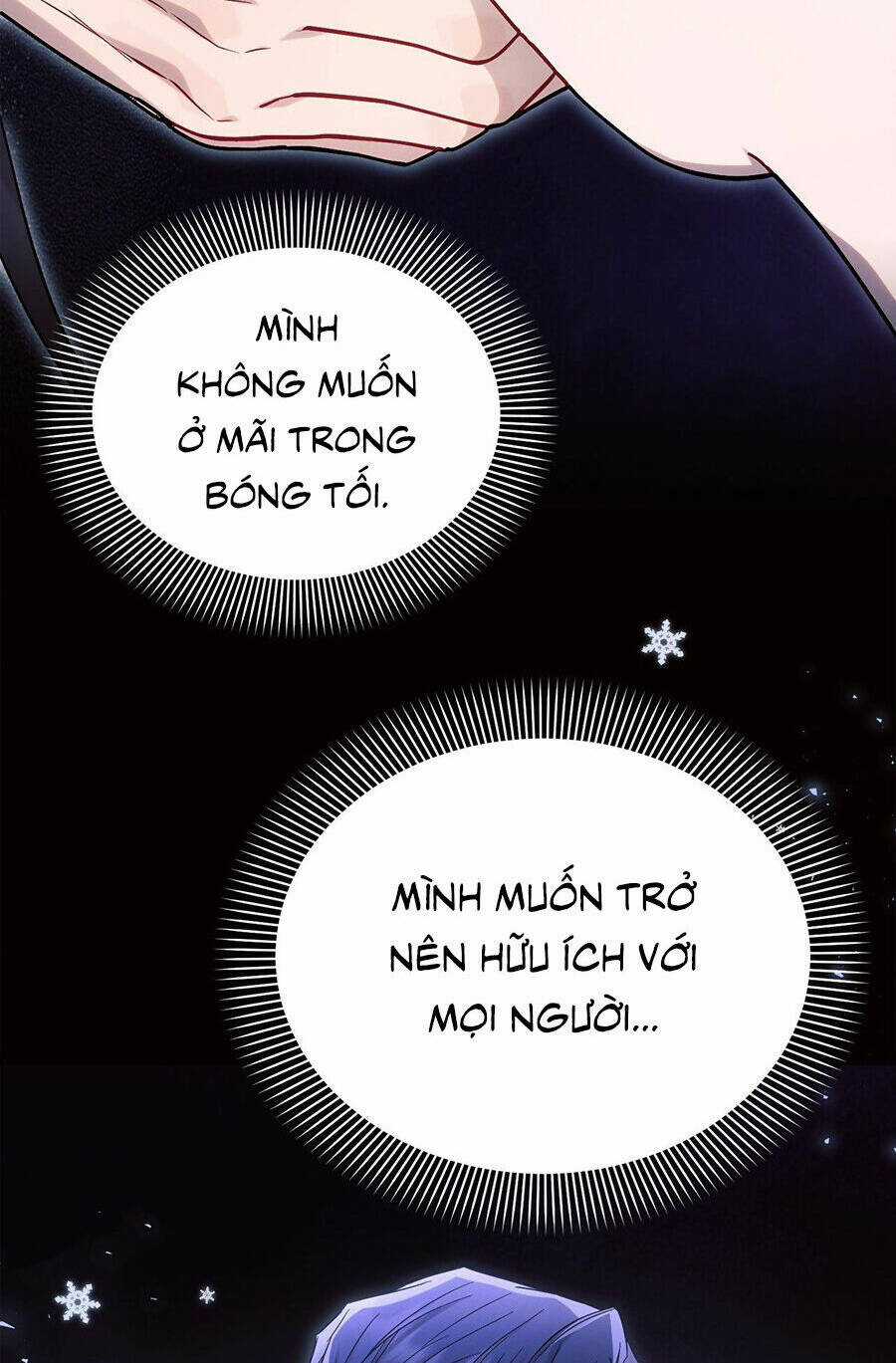 Thánh Hiệp Sĩ Cấp Sss Chapter 61 trang 105