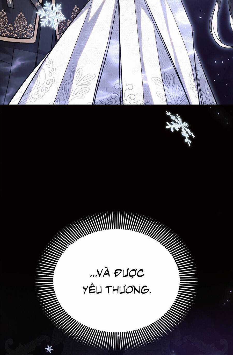 Thánh Hiệp Sĩ Cấp Sss Chapter 61 trang 107