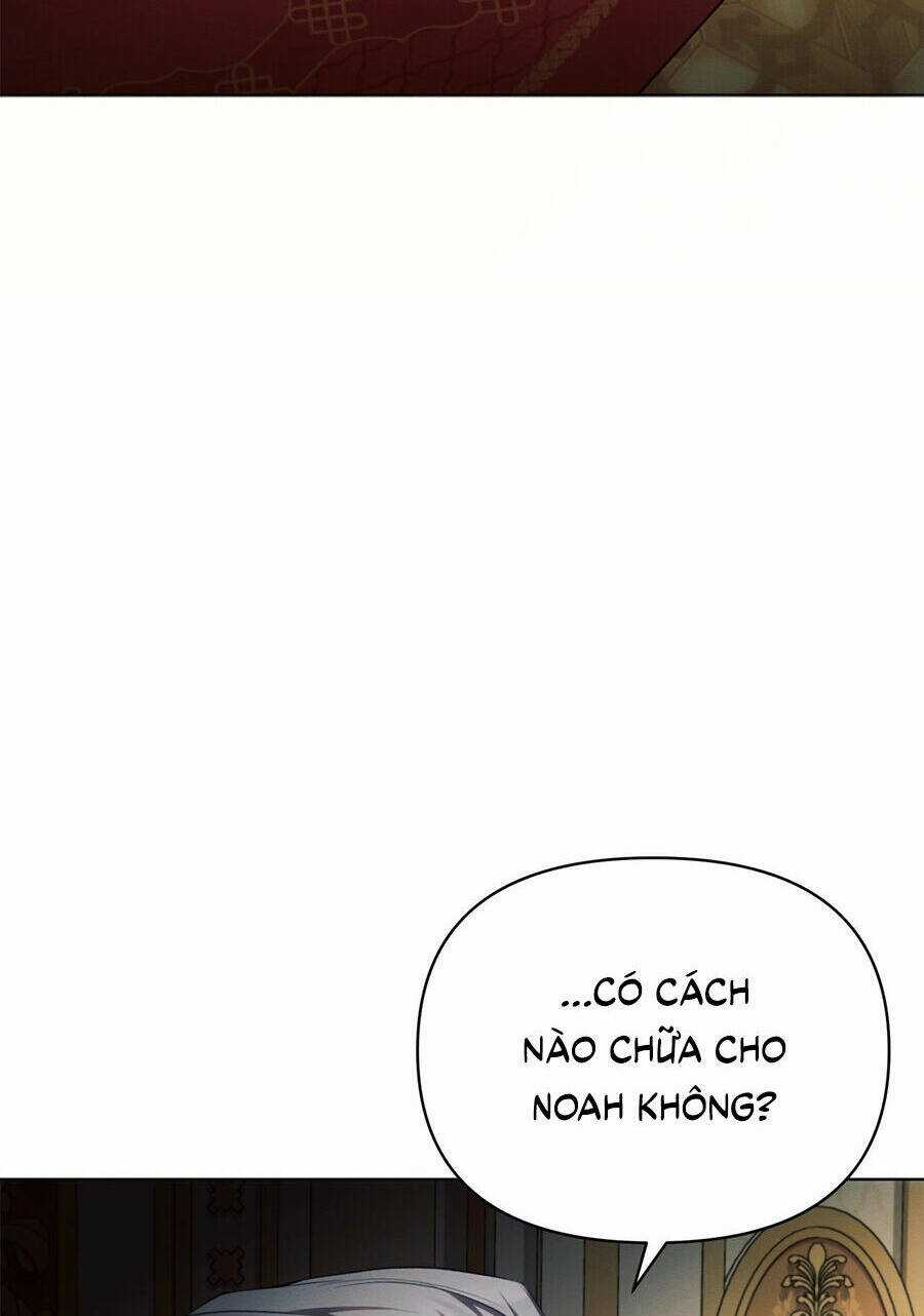 Thánh Hiệp Sĩ Cấp Sss Chapter 61 trang 11