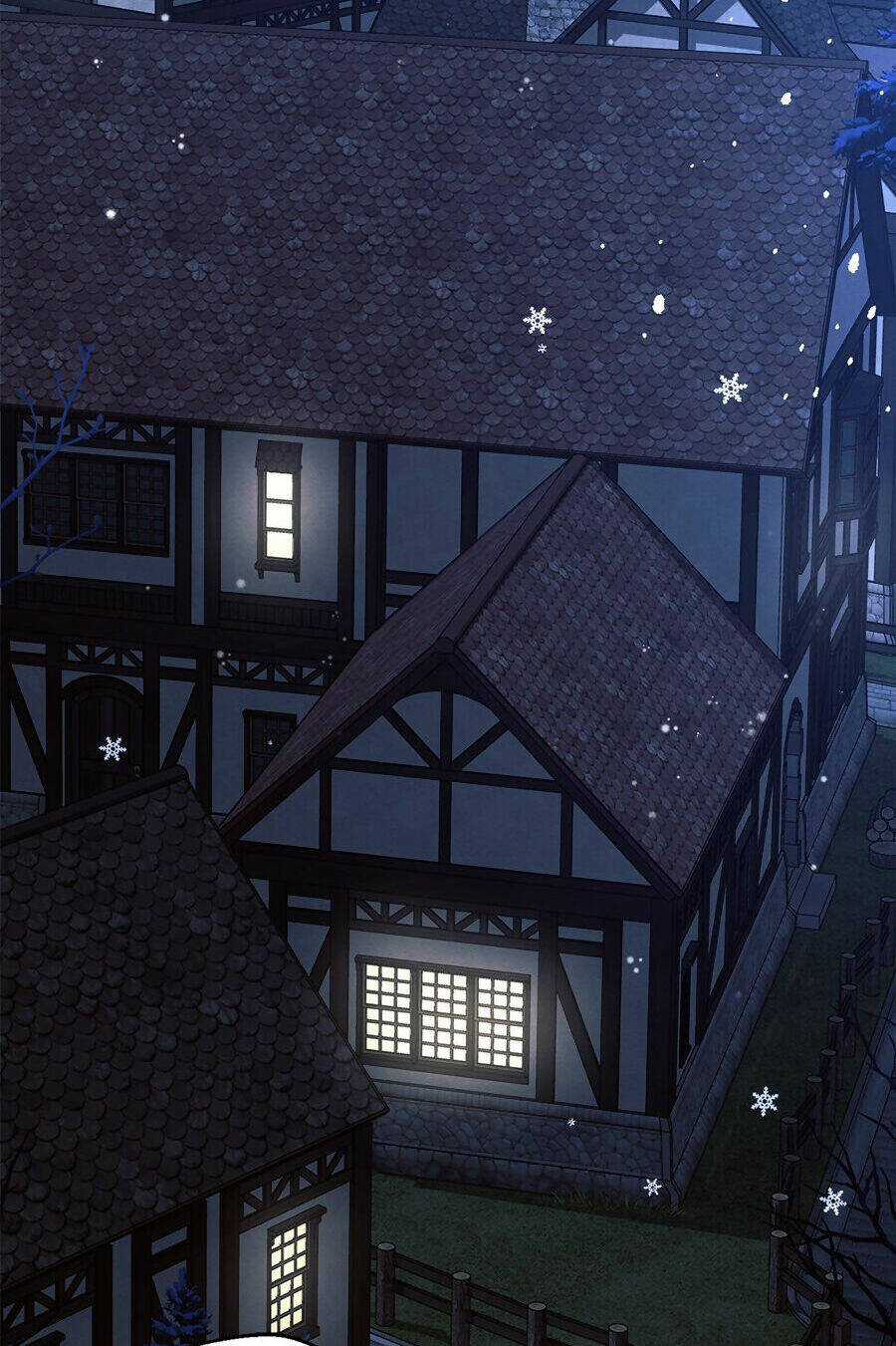 Thánh Hiệp Sĩ Cấp Sss Chapter 61 trang 112