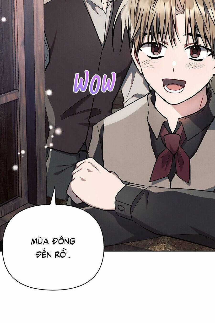 Thánh Hiệp Sĩ Cấp Sss Chapter 61 trang 114